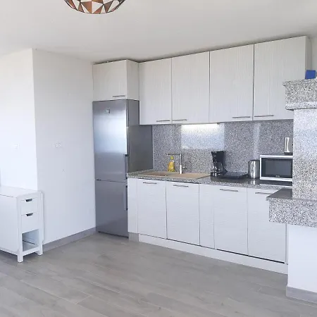 Olive Stone House Villa Makarska