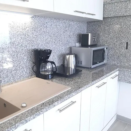 Olive Stone House * Makarska