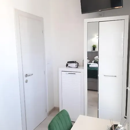 Olive Stone House * Makarska