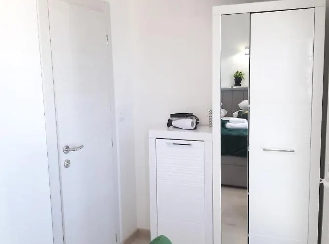 Olive Stone House * Makarska